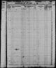 1850 US Census Jonathan Pelton OH.jpg