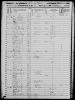 1850 US Census Joseph Pelton.jpg