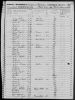 1850 US Census Leroy Pelton.jpg