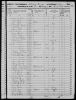 1850 US Census Lewis Pelton.jpg