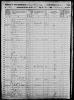 1850 US Census Mahlon Pelton.jpg