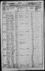 1850 US Census Mathew B Pelton.jpg