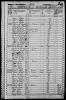 1850 US Census Mathew B Pelton2.jpg