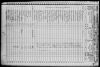 1850 US Census Nicholas Pelton.jpg