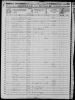 1850 US Census Osmyn Pelton.jpg
