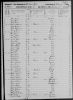 1850 US Census Ransom Pelton.jpg