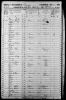 1850 US Census Rollin H Pelton.jpg