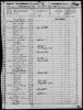 1850 US Census Sarah Pelton CT.jpg