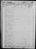 1850 US Census Sarah Pelton.jpg