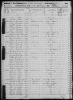 1850 US Census Sylvester Pelton.jpg