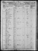 1850 US Census Walter Pelton.jpg