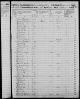 1850 US Census Walts Pelton.jpg