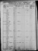 1850 US Census William Pelton PA2.jpg