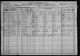 1920 US Census Thomas Baszczak.jpg