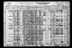 1930 US Census Joseph Baszczak.jpg