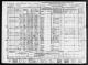 1940 US Census Anthony Baszczak.jpg