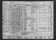 1940 US Census Stephanie Baszczak.jpg