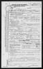 Agnes Grace Hewison Death.jpg