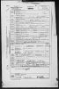 Anne-Marie Hewison Death.jpg