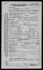 Barbara Hewison Balfour Death.jpg
