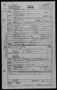 Dolly Cecil Hewison Death.jpg