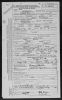 Edith Abigail Pelton Death.jpg
