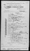 Edward Carl Pelton Marriage.jpg