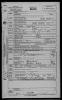 Ellen Merle Pelton Death.jpg