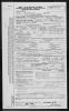 Elsie Isobel Hewison Death.jpg