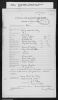 Ethel Bennet Pelton Marriage.jpg