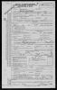 Ethel Lily Pelton Death.jpg