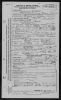 Eva St.Clair Pelton Death.jpg