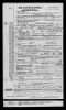 Forbes B. Pelton Death.jpg