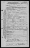 George Hamilton Pelton Death.jpg
