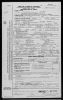 Gilbert Albert Pelton Death.jpg