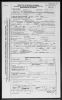 Gilbert Robert Pelton Death.jpg