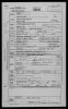 Gordon Arthur Pelton Death.jpg