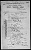 Gordon Arthur Pelton Marriage.jpg