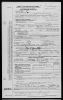 Gordon Henry Pelton Death.jpg