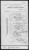 Helen Elizabeth Boschalk Marriage.jpg