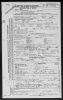Hiram Whitney Pelton Death.jpg