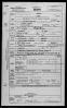 Irene Hewison Death.jpg