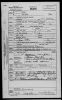 Irene Marie Pelton Death.jpg