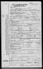 Jane Hewison McGregor Death.jpg
