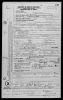 Kathleen Frances Pelton Death.jpg