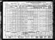 Mark Pelton 1940 census.jpg