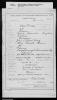 Mary Annette Hewison Marriage.jpg