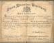 Mary Vennard cert1.jpg