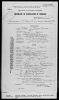 Nelson Vivian Pelton Marriage.jpg