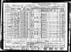 Philo Fenn Pelton 1940 Census.jpg